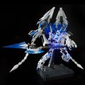 alt="Bandai 5063281 - PG 1/60 Unicorn Gundam Perfectibility" title="Bandai 5063281 - PG 1/60 Unicorn Gundam Perfectibility"