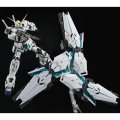 alt="Bandai 5064882 - PG 1/60 RX-0 Unicorn Gundam (Final Battle Ver.)" title="Bandai 5064882 - PG 1/60 RX-0 Unicorn Gundam (Final Battle Ver.)"