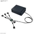 alt="Bandai 5069361 - LED Unit For PG Unleashed 1/60 Nu Gundam" title="Bandai 5069361 - LED Unit For PG Unleashed 1/60 Nu Gundam"