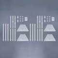 alt="Bandai 5072004 - Weapon Display Base 01" title="Bandai 5072004 - Weapon Display Base 01"