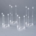 alt="Bandai 5072004 - Weapon Display Base 01" title="Bandai 5072004 - Weapon Display Base 01"