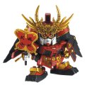 alt="Bandai 5056985 - BB331 TAKEDA Shingen GUNDAM" title="Bandai 5056985 - BB331 TAKEDA Shingen GUNDAM"