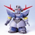 alt="Bandai 5057411 - BB-234 MSN-02 Zeong" title="Bandai 5057411 - BB-234 MSN-02 Zeong"