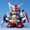 alt="Bandai 5057412 - BB-236 Perfect Gundam" title="Bandai 5057412 - BB-236 Perfect Gundam"