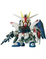 alt="Bandai 5057594 - BB 257 Freedom Gundam" title="Bandai 5057594 - BB 257 Freedom Gundam"
