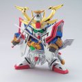 alt="Bandai 5057965 - BB-377 Legend BB Musha Godmaru" title="Bandai 5057965 - BB-377 Legend BB Musha Godmaru"