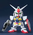 alt="Bandai 5057991 - BB-333 O Gundam (Type A,C,D)" title="Bandai 5057991 - BB-333 O Gundam (Type A,C,D)"