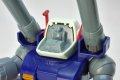 alt="Bandai 5058274 - BB-221 RX-75 Guntank" title="Bandai 5058274 - BB-221 RX-75 Guntank"