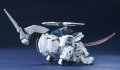 alt="Bandai 5058279 - BB 360 Unicorn GUNDAM" title="Bandai 5058279 - BB 360 Unicorn GUNDAM"