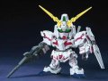 alt="Bandai 5058279 - BB 360 Unicorn GUNDAM" title="Bandai 5058279 - BB 360 Unicorn GUNDAM"