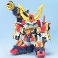 alt="Bandai 5059272 - SD Gundam BB Senshi 278 Gounetsu Karakurshi Double Zeta" title="Bandai 5059272 - SD Gundam BB Senshi 278 Gounetsu Karakurshi Double Zeta"