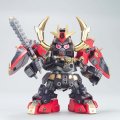 alt="Bandai 5059273 - BB-284 SD Gundam BB Senshi Tekki Musha Saiko" title="Bandai 5059273 - BB-284 SD Gundam BB Senshi Tekki Musha Saiko"