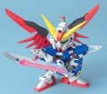 alt="Bandai 5060411 - BB 290 Destiny Gundam" title="Bandai 5060411 - BB 290 Destiny Gundam"