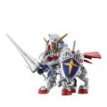 alt="Bandai 5060415 - BB-370 Knight Gundam Legend BB" title="Bandai 5060415 - BB-370 Knight Gundam Legend BB"