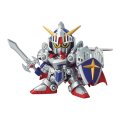 alt="Bandai 5060415 - BB-370 Knight Gundam Legend BB" title="Bandai 5060415 - BB-370 Knight Gundam Legend BB"