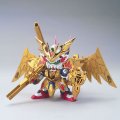 alt="Bandai 5060417 - BB-397 Legend BB Musha Victory" title="Bandai 5060417 - BB-397 Legend BB Musha Victory"