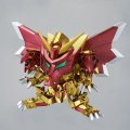 alt="Bandai 5060419 - BB-400 Legend BB Knight Superior Dragon" title="Bandai 5060419 - BB-400 Legend BB Knight Superior Dragon"