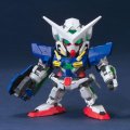 alt="Bandai 5060684 - BB-334 Gundam Exia Repair 2" title="Bandai 5060684 - BB-334 Gundam Exia Repair 2"