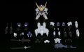 alt="Bandai 5061826 - BB-401 Gundam Barbatos DX" title="Bandai 5061826 - BB-401 Gundam Barbatos DX"