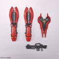 alt="Bandai 5065389 - BB Senshi MSN-04FF Sazabi" title="Bandai 5065389 - BB Senshi MSN-04FF Sazabi"