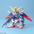 alt="Bandai 5067453 - BB Senshi C.E. Battles of Destiny Set" title="Bandai 5067453 - BB Senshi C.E. Battles of Destiny Set"