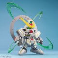 alt="Bandai 5067455 - BB Senshi Seed C.E.73 Stargazer Set (Blue Duel Gundam, Stargazer Gundam, Strike Nior Gundam, Verde Buster Gundam)" title="Bandai 5067455 - BB Senshi Seed C.E.73 Stargazer Set (Blue Duel Gundam, Stargazer Gundam, Strike Nior Gundam, Verde Buster Gundam)"