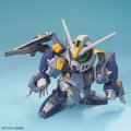 alt="Bandai 5067455 - BB Senshi Seed C.E.73 Stargazer Set (Blue Duel Gundam, Stargazer Gundam, Strike Nior Gundam, Verde Buster Gundam)" title="Bandai 5067455 - BB Senshi Seed C.E.73 Stargazer Set (Blue Duel Gundam, Stargazer Gundam, Strike Nior Gundam, Verde Buster Gundam)"