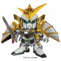 alt="Bandai 5067476 - BB332 Uesugi Kenshin Gundam" title="Bandai 5067476 - BB332 Uesugi Kenshin Gundam"
