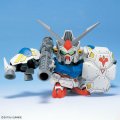 alt="Bandai 5068316 - BB Senshi Mobile Suit Gundam 0083 Stardust Memory Set (Gundam GP01Fb, GP02A, GP03D, Neue Ziel)" title="Bandai 5068316 - BB Senshi Mobile Suit Gundam 0083 Stardust Memory Set (Gundam GP01Fb, GP02A, GP03D, Neue Ziel)"