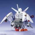 alt="Bandai 5068316 - BB Senshi Mobile Suit Gundam 0083 Stardust Memory Set (Gundam GP01Fb, GP02A, GP03D, Neue Ziel)" title="Bandai 5068316 - BB Senshi Mobile Suit Gundam 0083 Stardust Memory Set (Gundam GP01Fb, GP02A, GP03D, Neue Ziel)"