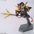 alt="Bandai 5184104 - BB-404 SD Gundam BB Senshi Musha Gundam MK-III" title="Bandai 5184104 - BB-404 SD Gundam BB Senshi Musha Gundam MK-III"