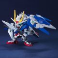 alt="Bandai 5057596 - BB-322 OO Raiser (OO Gundam + O Raiser)" title="Bandai 5057596 - BB-322 OO Raiser (OO Gundam + O Raiser)"