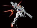 alt="Bandai 196724 - 1/144 System Weapon 010 (Strike Bazooka ,Beam Rifle) Builders Parts HD" title="Bandai 196724 - 1/144 System Weapon 010 (Strike Bazooka ,Beam Rifle) Builders Parts HD"