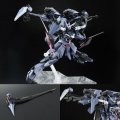 alt="Bandai 5063598 - Full Mechanics 1/100 Aile Calamity Gundam" title="Bandai 5063598 - Full Mechanics 1/100 Aile Calamity Gundam"