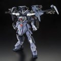 alt="Bandai 5063598 - Full Mechanics 1/100 Aile Calamity Gundam" title="Bandai 5063598 - Full Mechanics 1/100 Aile Calamity Gundam"
