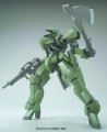 alt="Bandai B-203232 - 1/100 Iron-Blooded Orphans 02 Graze Standard Type/Commander Type" title="Bandai B-203232 - 1/100 Iron-Blooded Orphans 02 Graze Standard Type/Commander Type"