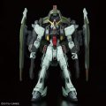 alt="Bandai 5065429 - FM 1/100 Forbidden Gundam Full Mechanics 04" title="Bandai 5065429 - FM 1/100 Forbidden Gundam Full Mechanics 04"
