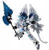 Bandai 58284 - RX-0 Unicorn Gundam Perfectibility (Destroy Mode) G-Frame FA