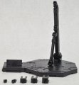 alt="Bandai 5058009 - Action Base 1 Black (for 1/144 & 1/100)" title="Bandai 5058009 - Action Base 1 Black (for 1/144 & 1/100)"