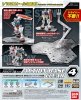 Bandai 5058814 - Action Base 4 (Clear) for 1/100 1/144 MG HG RG RE/100