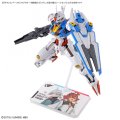 alt="Bandai 5065614 - Action Base 6 (Clear) with The Witch From Mercury Stickers" title="Bandai 5065614 - Action Base 6 (Clear) with The Witch From Mercury Stickers"