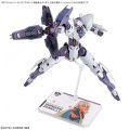 alt="Bandai 5065614 - Action Base 6 (Clear) with The Witch From Mercury Stickers" title="Bandai 5065614 - Action Base 6 (Clear) with The Witch From Mercury Stickers"