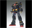 Bandai #HGT-39729 - GFFMC #1002 MRX-009 Psycho Gundam