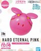 Bandai 5057476 - Haropla 009 Haro Eternal Pink