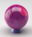 alt="Bandai 5058310 - HARO (Pink) Figure-rise Mechanics" title="Bandai 5058310 - HARO (Pink) Figure-rise Mechanics"