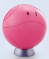 alt="Bandai 5058310 - HARO (Pink) Figure-rise Mechanics" title="Bandai 5058310 - HARO (Pink) Figure-rise Mechanics"