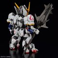 alt="Bandai 5065699 - MGSD ASW-G-08 Gundam Barbatos Mobile Suit" title="Bandai 5065699 - MGSD ASW-G-08 Gundam Barbatos Mobile Suit"