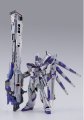 alt="Bandai 62996 Combo - RX-93-V2 Hi-Nu Gundam with Hyper Mega Bazooka Launcher Option Metal Build MB Combo Set" title="Bandai 62996 Combo - RX-93-V2 Hi-Nu Gundam with Hyper Mega Bazooka Launcher Option Metal Build MB Combo Set"