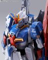 alt="Bandai HGT-66417 - Metal Build Z Gundam Zeta" title="Bandai HGT-66417 - Metal Build Z Gundam Zeta"