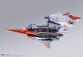 alt="Bandai HGT-66417 - Metal Build Z Gundam Zeta" title="Bandai HGT-66417 - Metal Build Z Gundam Zeta"